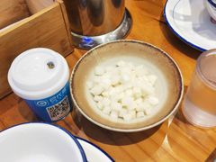 -唐力九头鸟烧烤·罗田吊锅(西云楼店)