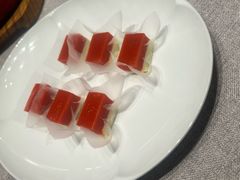 -藕巷金玉·珍品楚菜(光谷之星店)