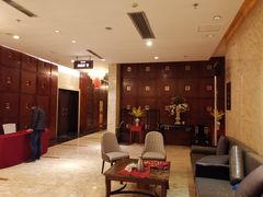 -好友缘酒家(会展中心店)