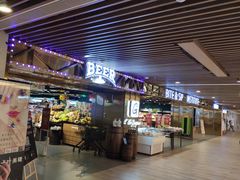 -G-Super 绿地优选(徐汇绿地缤纷城店)