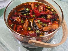 -良师门滨海人家·海鲜·家常菜(滨海城店)