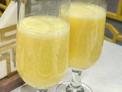 -一品江南韵·淮扬菜