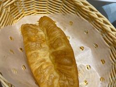 -御仙都北京菜馆·烤鸭店(双井店)