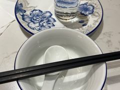 -再回头私房菜·老南京菜