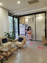 -和颜一美轻医美连锁