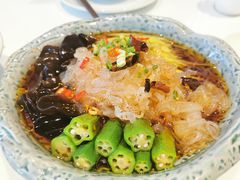 -红樱桃·欢乐餐厅(太原里店)