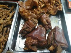 -天兴居(大兴店)