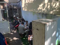 -王记西鎮电烤肉(汶上路店)