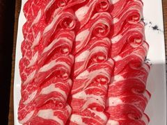 -东来顺饭庄(apm总店)