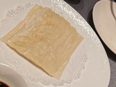 -小天厨民间菜馆(深圳街店)