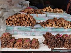 -桥西市场(环城西路)