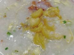 -荔银肠粉·非遗手藝(夫子庙店)