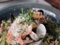 -拾挚扒房(招商花园城店)