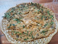 -古城苗家土菜馆(河景餐厅店)