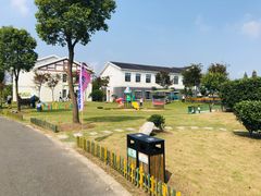 -明珠湖天鹅苑·农家菜馆