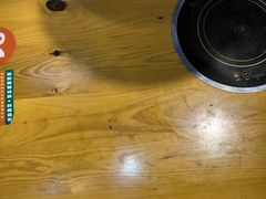 -养牛邓·潮汕牛肉海鲜自助火锅(广州店)