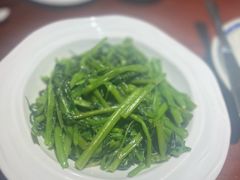 -老坑记·香港经典粤菜馆