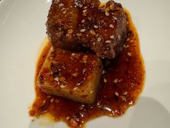 -许家菜.艺创菜(仁和新城店)