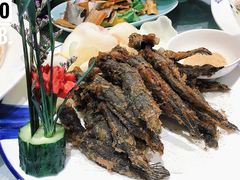 -瓯菜排档·温州海鲜(玕南店)