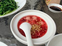 -宁海食府(大剧院店)