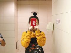 -Fun Job Art 零基础油画国画DIY画室(望京店)