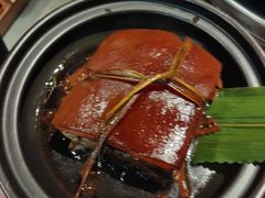 -姑苏家宴·苏帮菜·松鼠桂鱼(苏州总店)