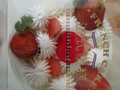 -味多美(民星路店)