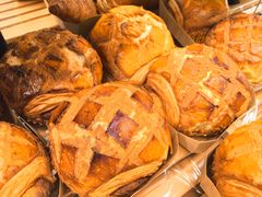 -味多美蛋糕(亚非大厦店)