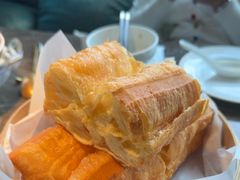 -新荣记(BFC外滩金融中心店)