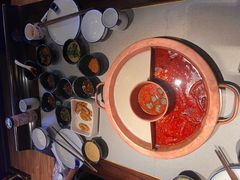 -重八牛府(花乡奥莱店)