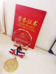 -美肤盾祛痘·问题肌头疗管理中心