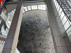 -浙江省科技馆