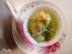 -鲸励母婴月嫂(望京店)