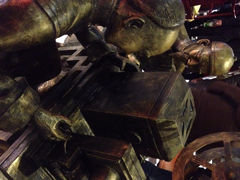 iphone_upload_pic-大观楼电影院