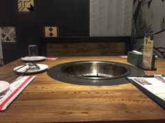 -小牛海记潮汕牛肉店(永定路店)