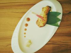 -水月·和牛工坊(水晶郦城店)