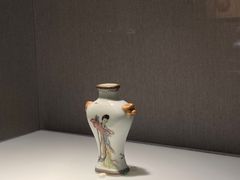 -景德镇中国陶瓷博物馆