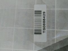 android_upload_pic-小科自助海鲜烧肉(高区店)