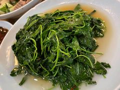 -双塔老饭店