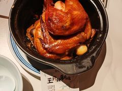 -龍聚祥烧麦馆(鼓楼店)