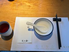 -宋小谨·泉州菜(西沙湾店)