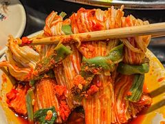 -蜀大侠火锅(春熙路店)