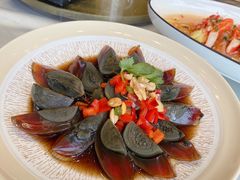 -老燕皇·南京菜(玄武湖店)