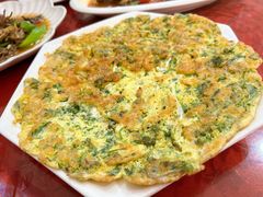 -畲乡一品鱼府土菜馆