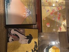 -茑屋书店(天目里店)