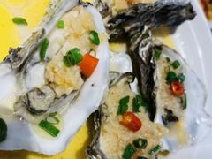 -大厨的餐厅(曾厝垵总店)