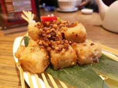 -珍宝轩海鲜火锅(碧湖大厦店)