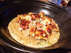 -地球美食剧场