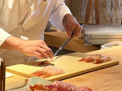 -炎橘·板前料理 Omakase