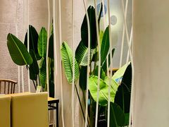 -莲餐厅·湖北菜·藕汤老手艺(愚园路店)